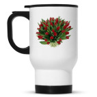 Кружка-термос