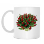 Кружка 330 мл