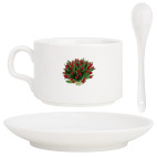 Кофейный набор