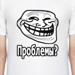  TrollFace
