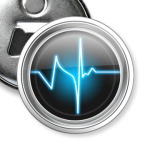 Кардиограмма