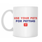 Кружка 330 мл