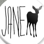 JANE DOE