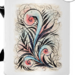 Папоротник