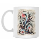 Кружка 330 мл