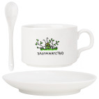 Кофейный набор