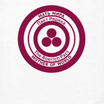 Защита Матери Мира