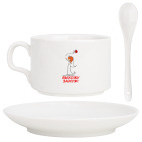 Выхожу замуж