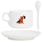 Кофейный набор