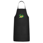 Кухонный фартук