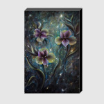 'Древняя Магия Цветов'