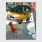  'Подготовка'