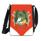 ДРАКОНЫ ФЭНТЕЗИ