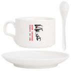 Кофейный набор