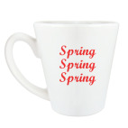 'Spring'