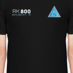  Detroit: Become Human