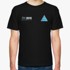  Detroit: Become Human