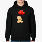 Мишка Тедди