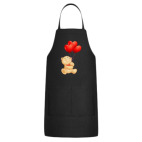 Кухонный фартук