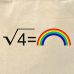 Квадратный корень