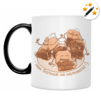 Не наливать!