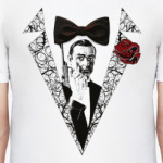 Дедушка Бонда