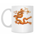 Кружка 330 мл