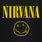 Nirvana