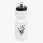 Велобутылка