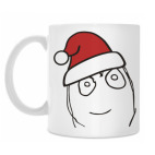 Кружка 330 мл