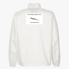 Ветровка без капюшона