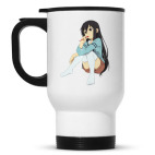 Кружка-термос