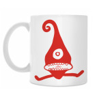 Кружка 330 мл