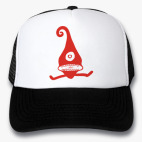 Кепки Trucker
