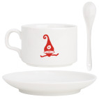 Кофейный набор