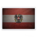 Австрия, флаг