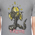 пробуждение