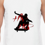 Skate