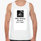  'Билли Холидэй'