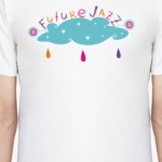 Future Jazz