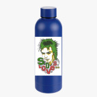 Термобутылка