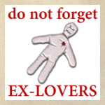 Ex-Lovers