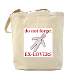 Ex-Lovers