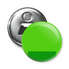 Магнит-открывашка 58 мм  Kyle (South Park)