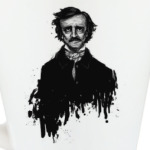 Эдгар Аллан По