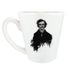 Эдгар Аллан По