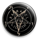  Samael