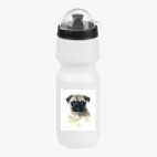 Велобутылка