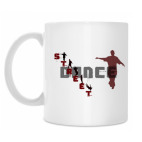 Кружка 330 мл