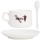 Кофейный набор